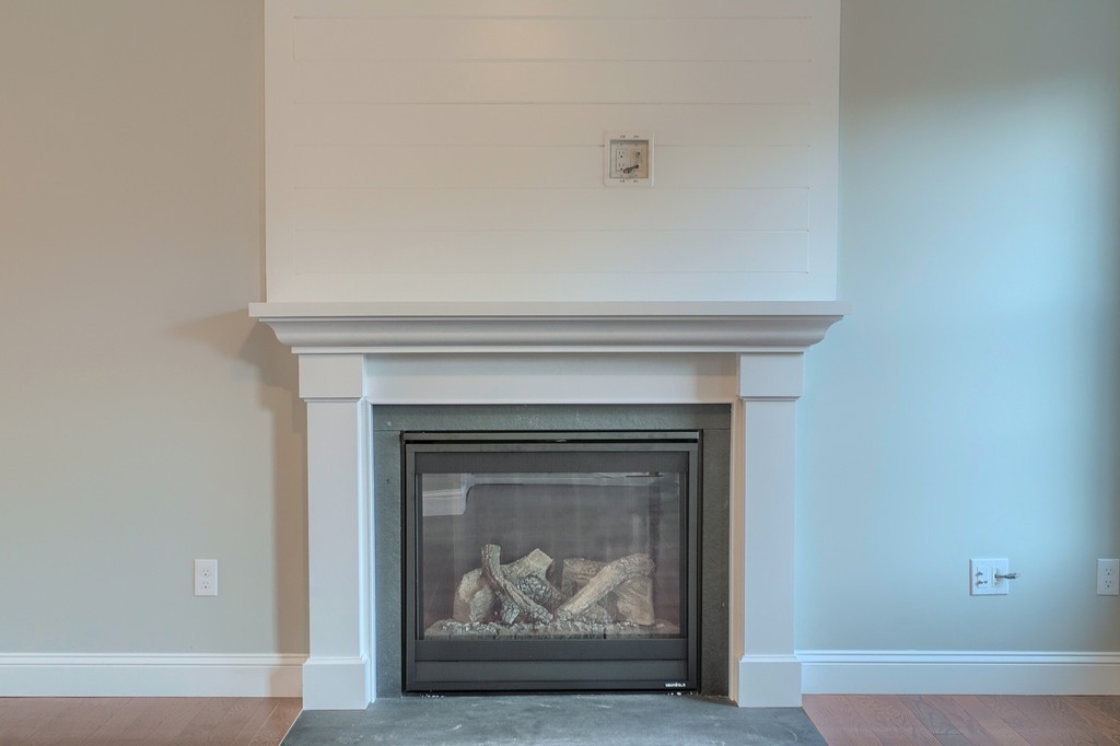 100 State Road West Westminster, MA 01473 - Photo 8 of 29 Gallery Image 8