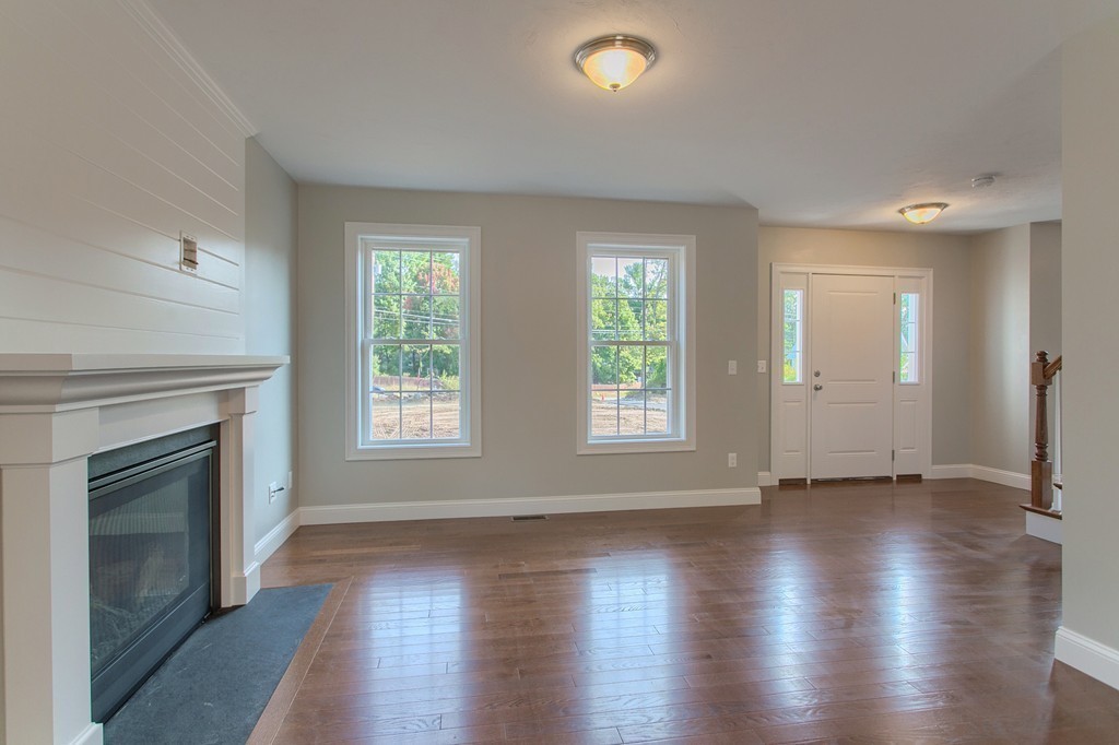 100 State Road West Westminster, MA 01473 - Photo 9 of 29 Gallery Image 9