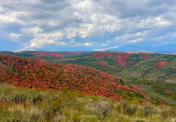 $325,000 | St, Unit 1336, Kamas, UT 84036