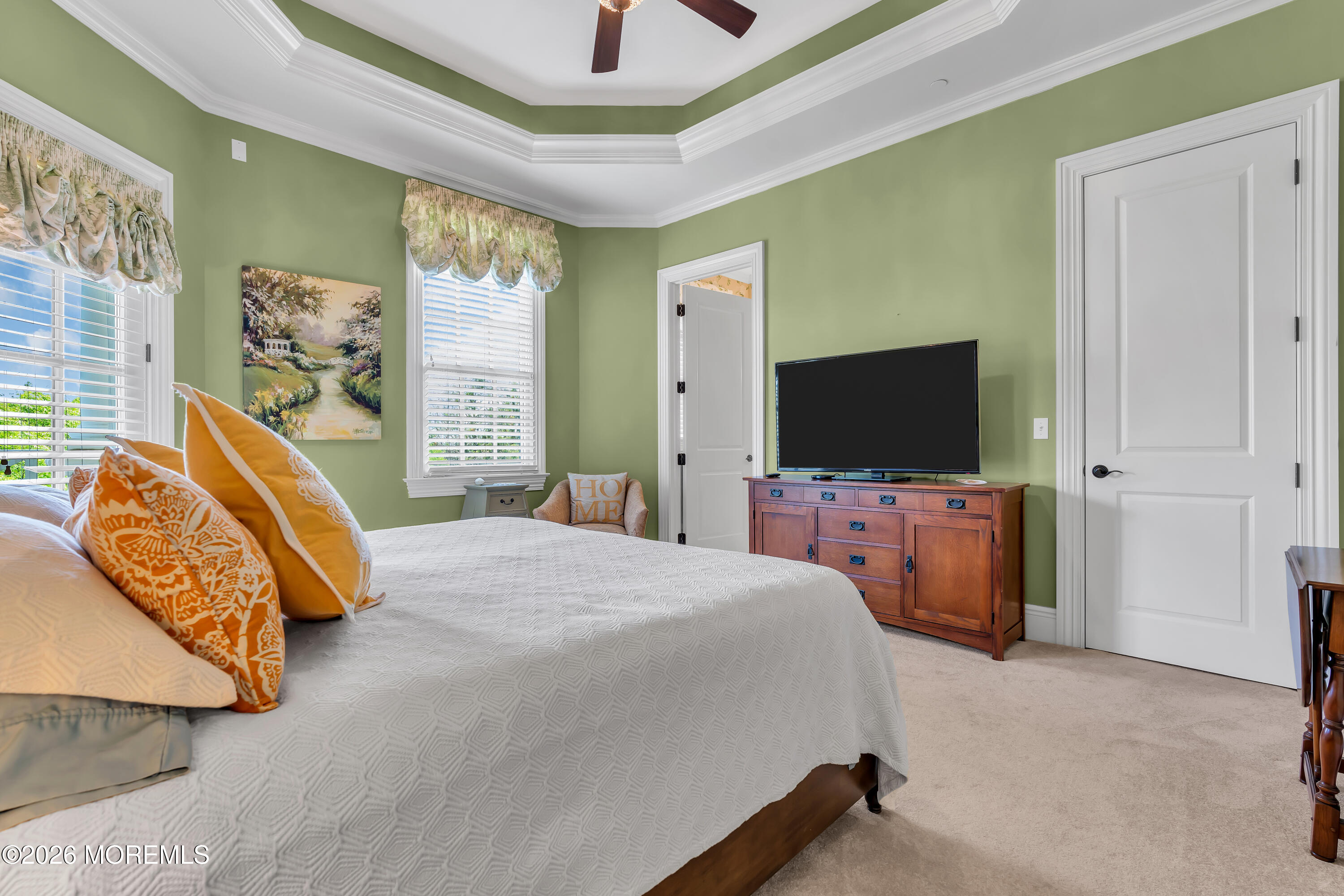 1442 Oval Road Manasquan, NJ 08736 - Photo 33 of 50 47-print-DSC02300