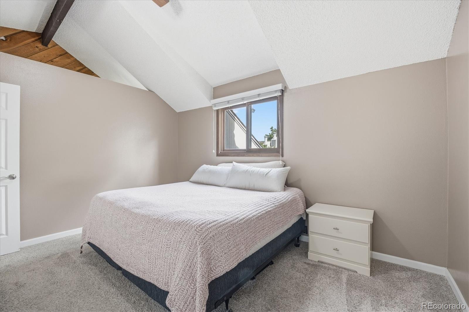 1248 South Reed Street, Unit 3 Lakewood, CO 80232 - Photo 29 of 46
