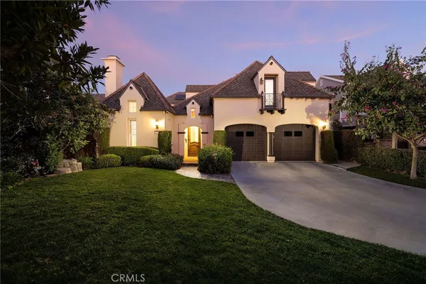 $2,450,000 | 8 Welbe Circle, Ladera Ranch, CA 92694