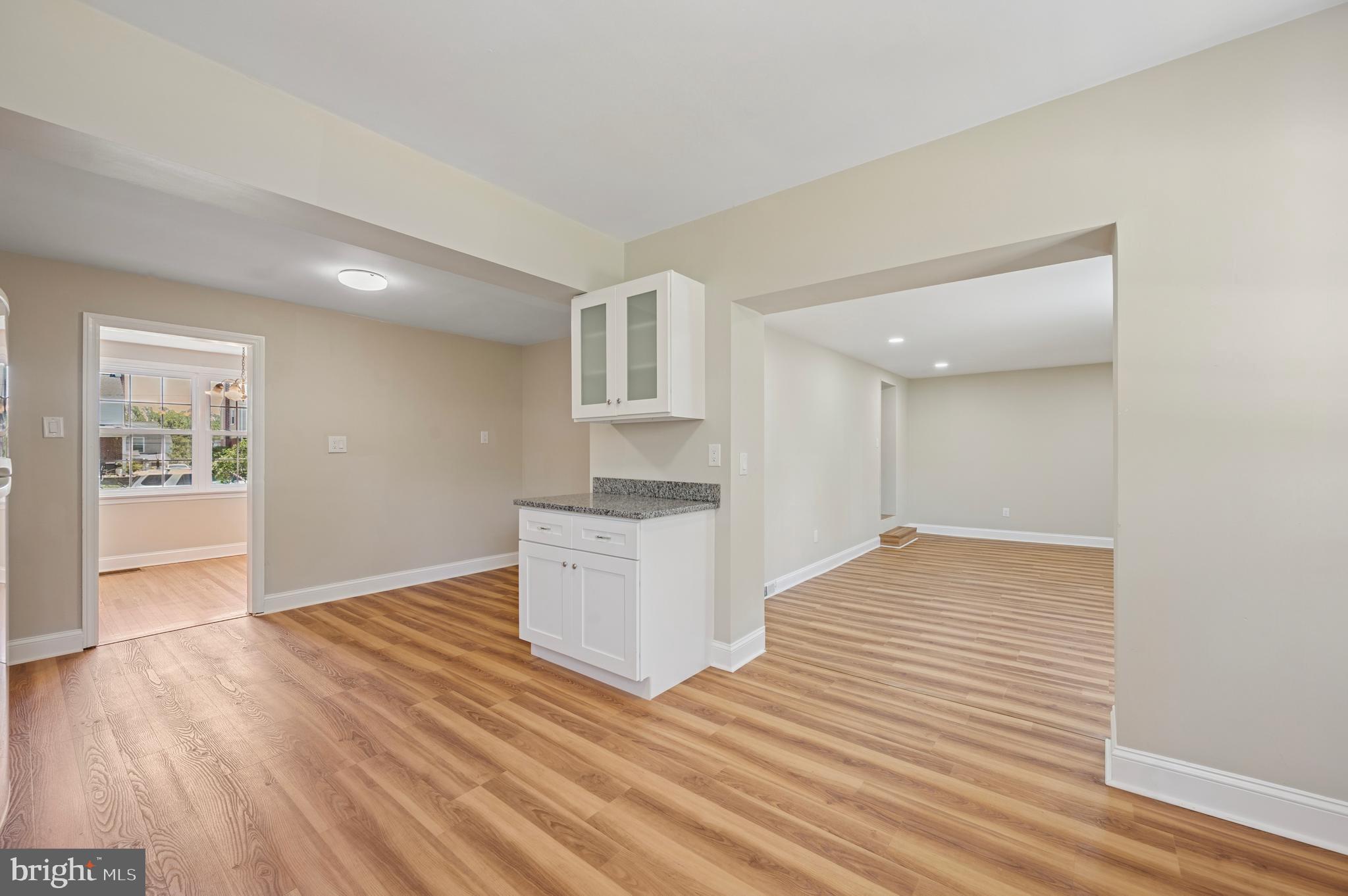 220 Farnham Road Havertown, PA 19083 - Photo 13 of 26