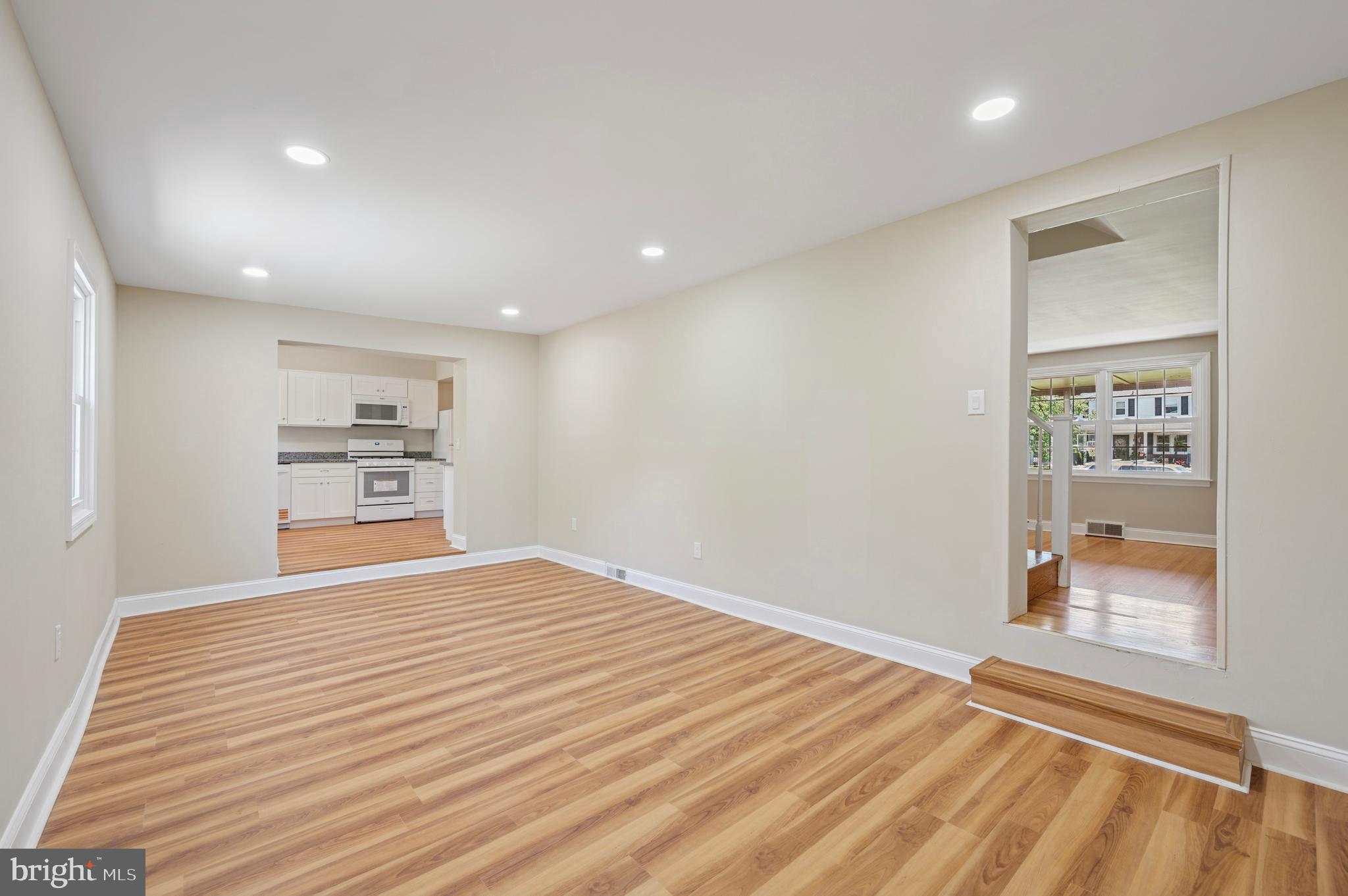 220 Farnham Road Havertown, PA 19083 - Photo 16 of 26 Family Room