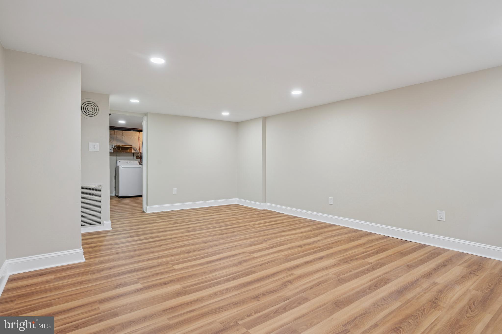 220 Farnham Road Havertown, PA 19083 - Photo 21 of 26 Basement