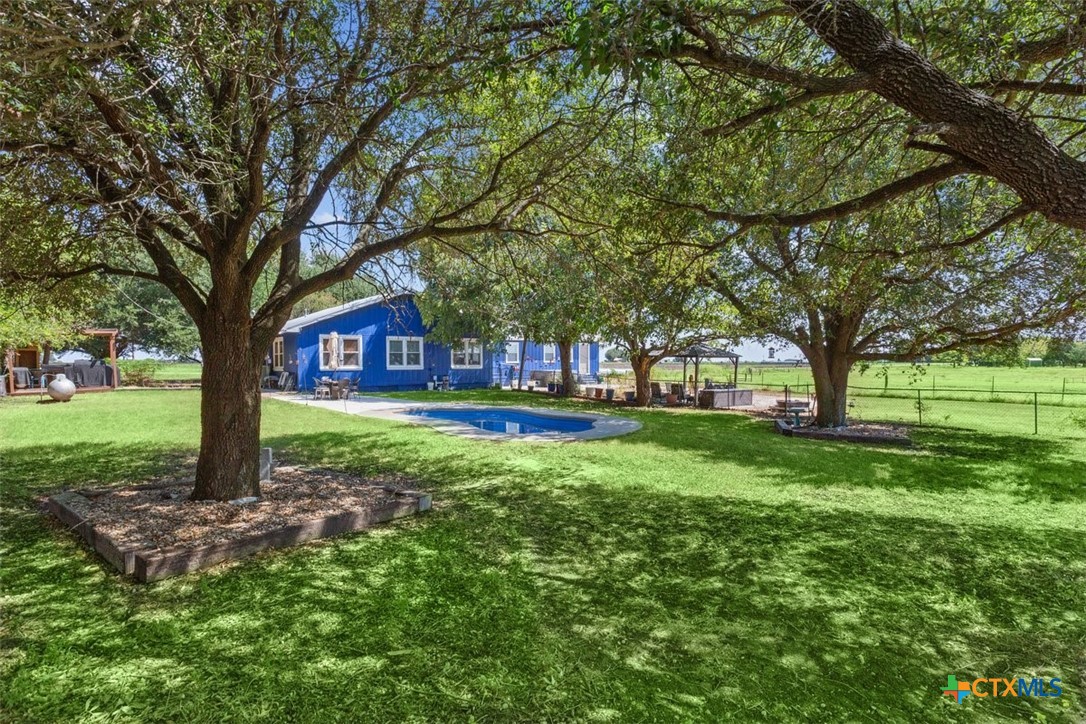 18509 North Elm Loop Temple, TX 76501 - Photo 4 of 33 Gallery Image 4