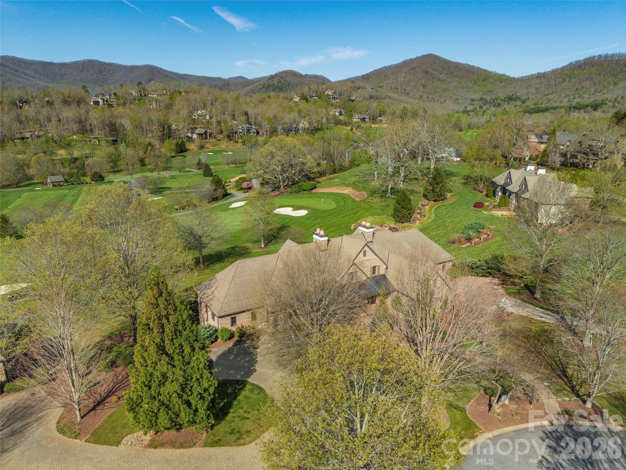 14 Golfside Court Arden, NC 28704 - Photo 39 of 45