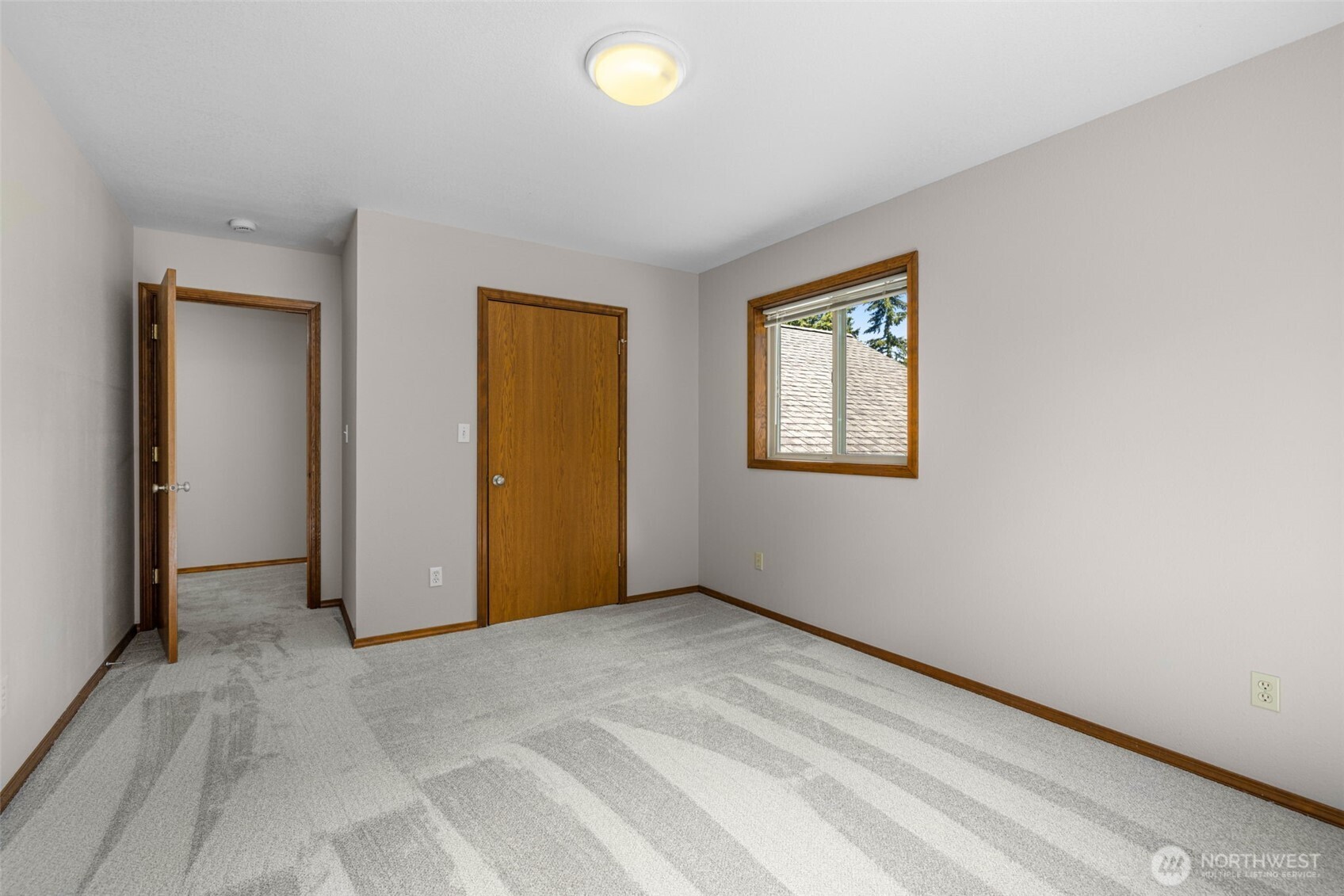 745 George Taylor Road Silverlake, WA 98645 - Photo 29 of 40