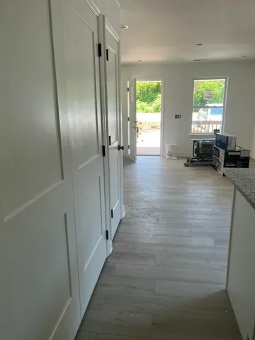 $2,200 | 3601 Alton Park Boulevard, Chattanooga, TN 37410