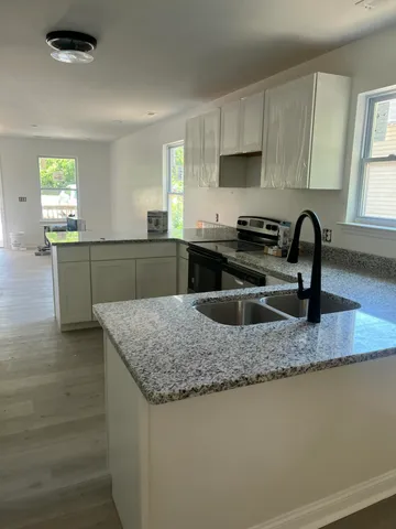 $2,200 | 3601 Alton Park Boulevard, Chattanooga, TN 37410