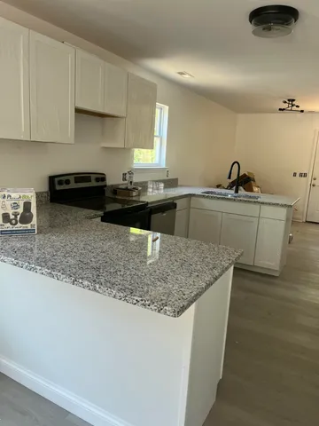 $2,200 | 3601 Alton Park Boulevard, Chattanooga, TN 37410