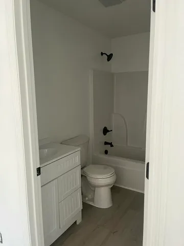 $2,200 | 3601 Alton Park Boulevard, Chattanooga, TN 37410