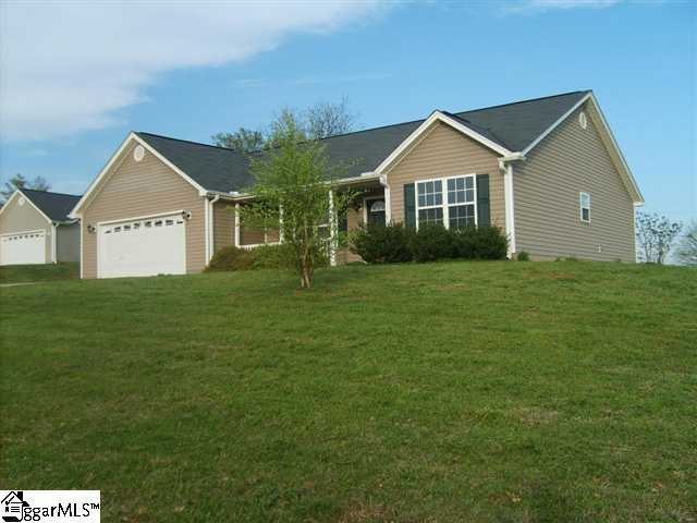 308 Dustin Reid Court Duncan, SC 29334 - Photo 1 of 2