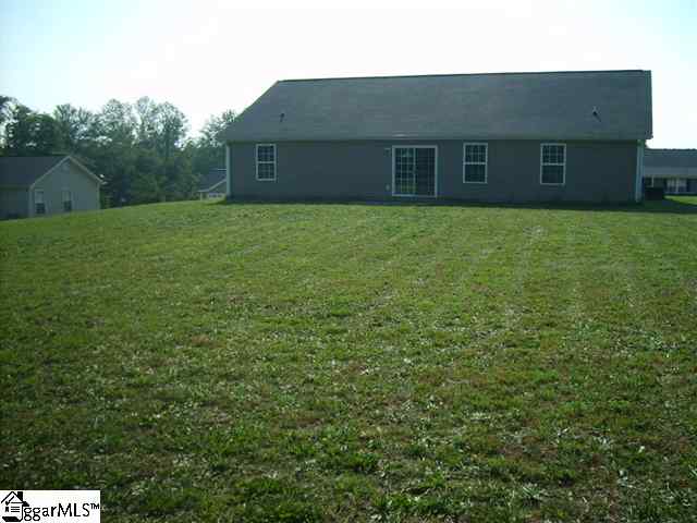 308 Dustin Reid Court Duncan, SC 29334 - Photo 2 of 2