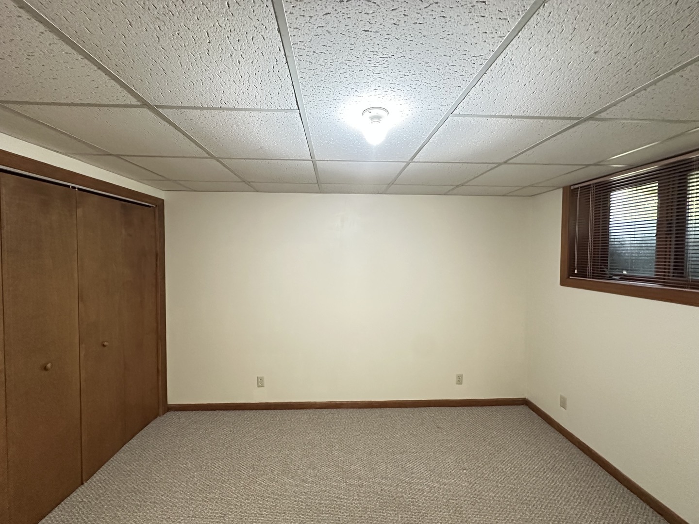 7409 Chesterfield Road Crystal Lake, IL 60012 - Photo 2 of 22