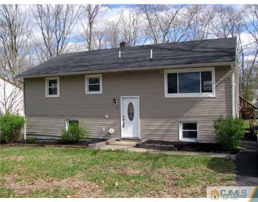 315 Aldrich Road Howell, NJ 07731 - Photo 1 of 13 Gallery Image 1