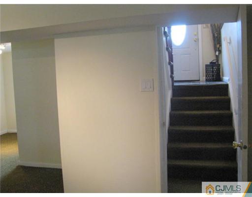 315 Aldrich Road Howell, NJ 07731 - Photo 11 of 13 Gallery Image 11