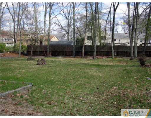 315 Aldrich Road Howell, NJ 07731 - Photo 13 of 13 Gallery Image 13