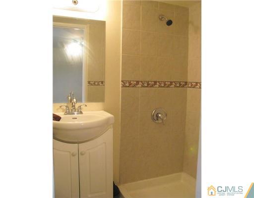 315 Aldrich Road Howell, NJ 07731 - Photo 10 of 13 Gallery Image 10