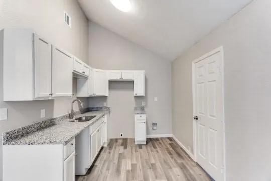 $225,000 | 456 Little Valley Court, Fort Worth, TX 76108