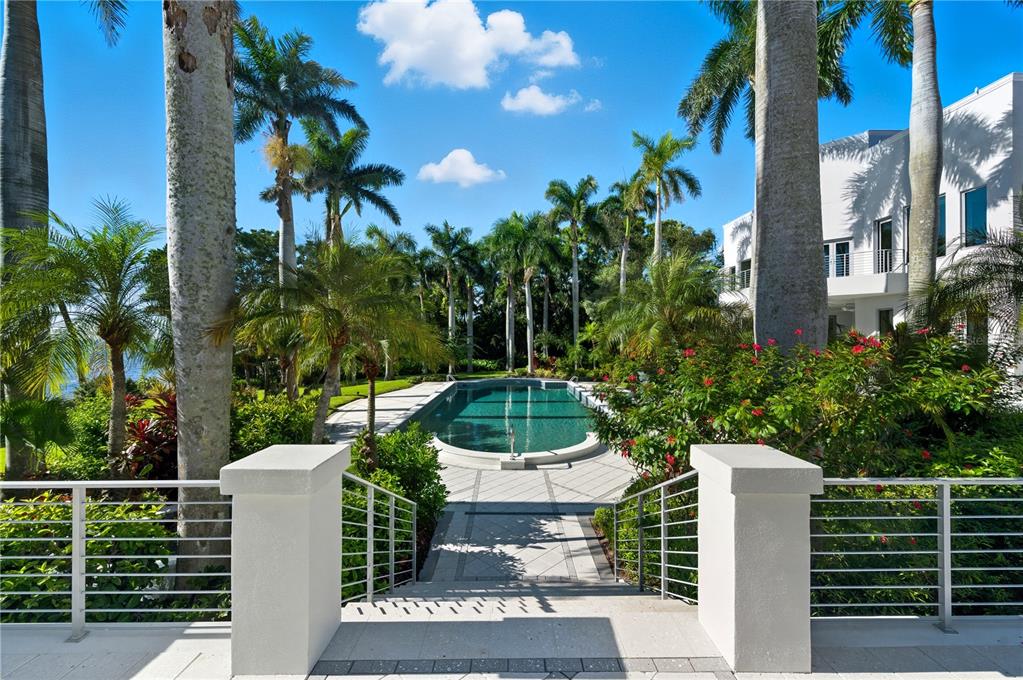 3315 Bay Shore Road Sarasota, FL 34234 - Photo 94 of 96