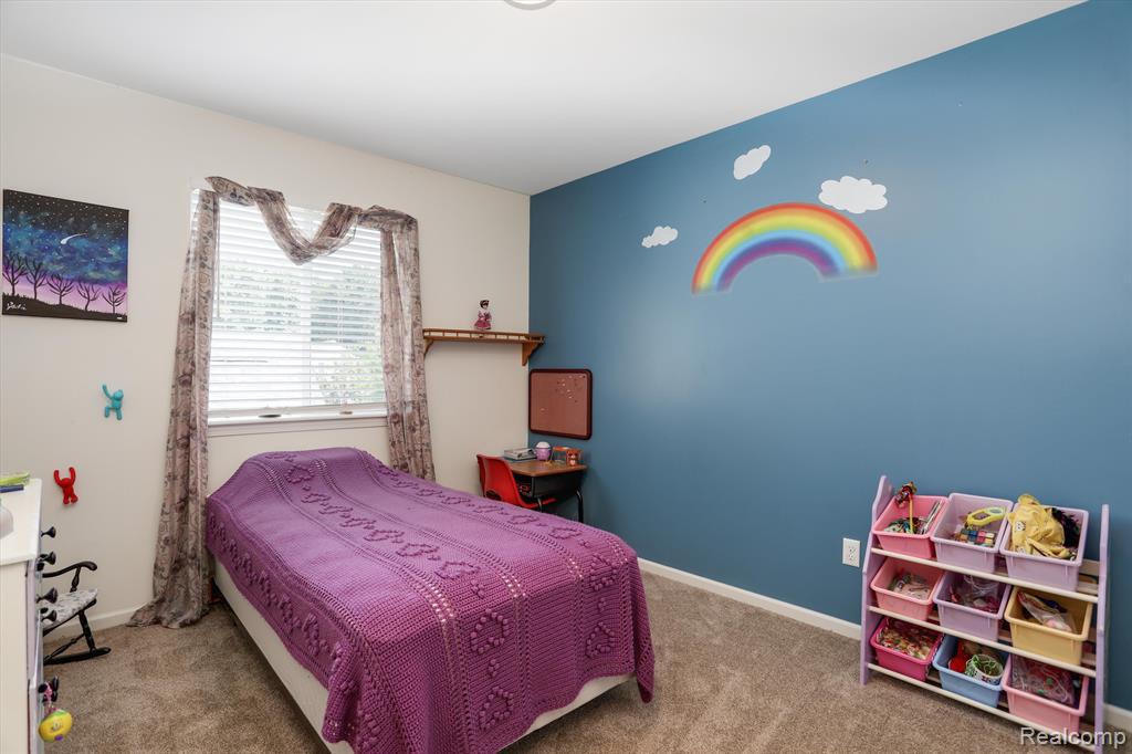 9469 Maple Ridge Drive Newport, MI 48166 - Photo 22 of 32 Gallery Image 22