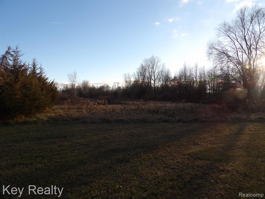 44291 Bemis Road Belleville, MI 48111 - Photo 18 of 54