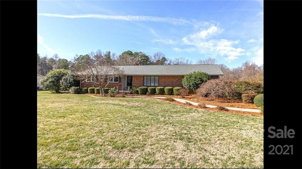 203 Huffstetler Road Gastonia, NC 28056 - Photo 1 of 1 Gallery Image 1