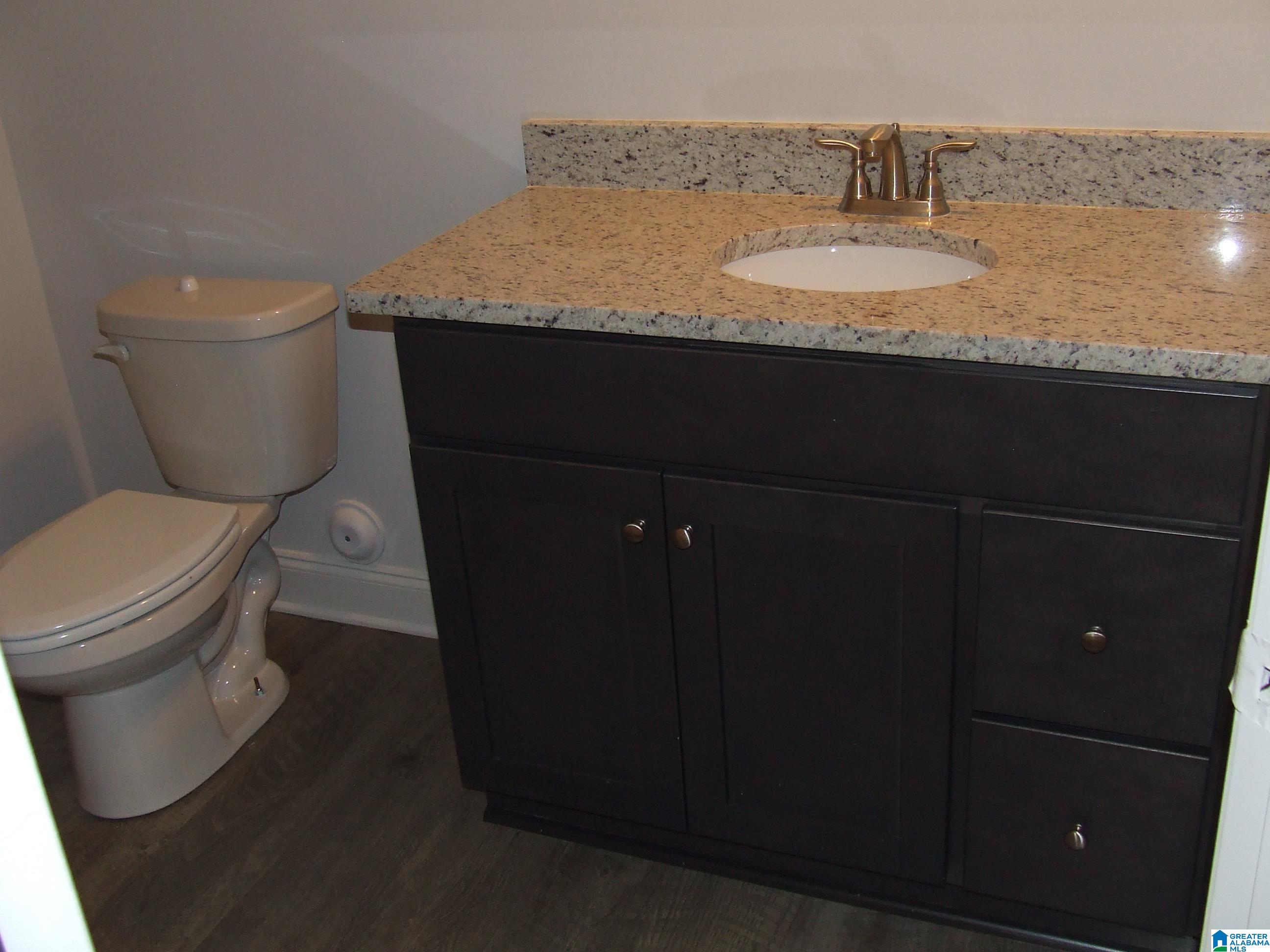 308 Tupelo Trail Alabaster, AL 35007 - Photo 20 of 35