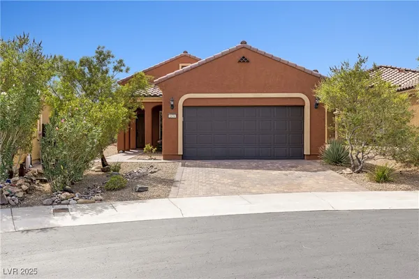 $400,000 | 1434 Moonrise Court, Mesquite, NV 89034