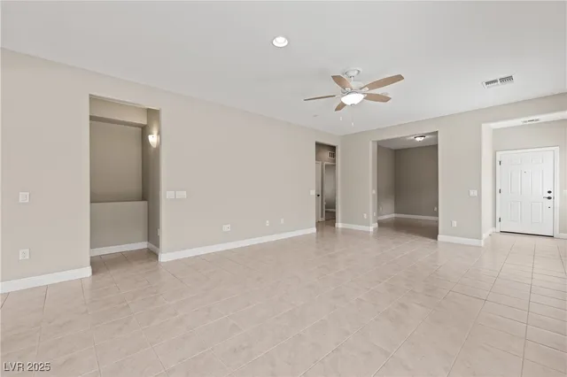 $409,900 | 1434 Moonrise Court, Mesquite, NV 89034