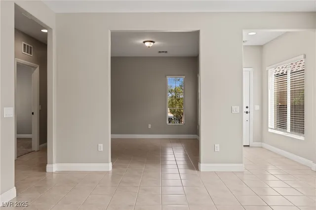 $409,900 | 1434 Moonrise Court, Mesquite, NV 89034