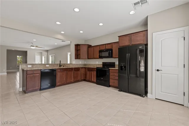 $409,900 | 1434 Moonrise Court, Mesquite, NV 89034