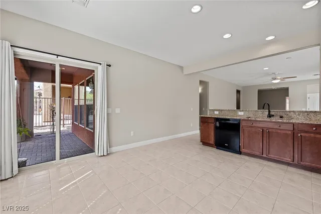 $409,900 | 1434 Moonrise Court, Mesquite, NV 89034