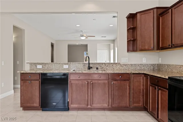 $409,900 | 1434 Moonrise Court, Mesquite, NV 89034