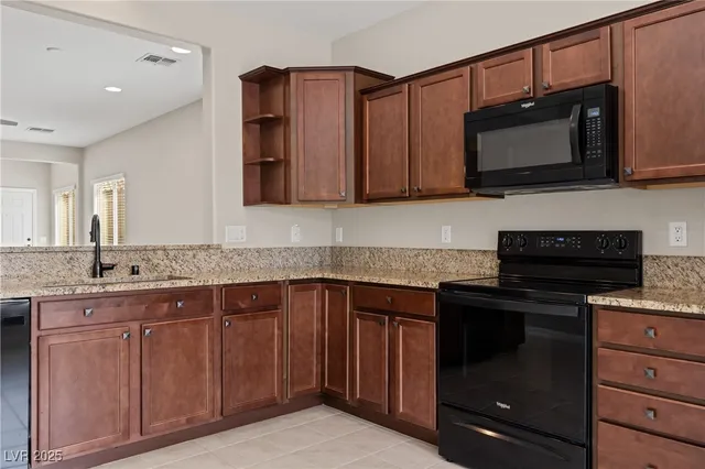 $409,900 | 1434 Moonrise Court, Mesquite, NV 89034