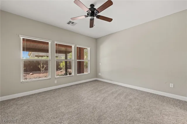 $409,900 | 1434 Moonrise Court, Mesquite, NV 89034