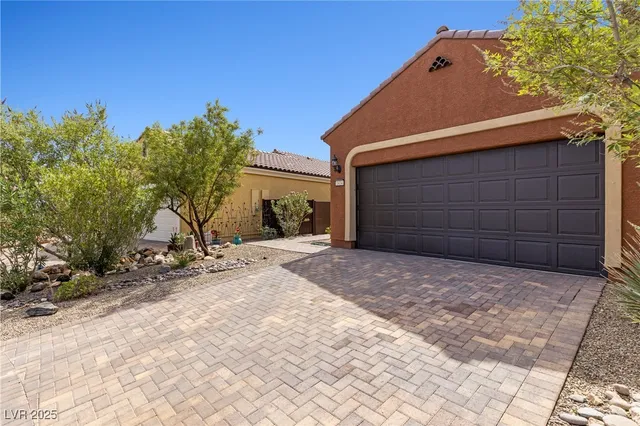 $409,900 | 1434 Moonrise Court, Mesquite, NV 89034
