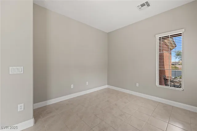 $409,900 | 1434 Moonrise Court, Mesquite, NV 89034