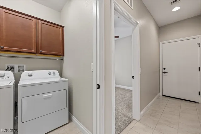 $409,900 | 1434 Moonrise Court, Mesquite, NV 89034