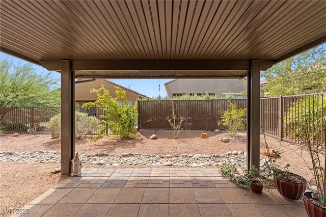 $409,900 | 1434 Moonrise Court, Mesquite, NV 89034