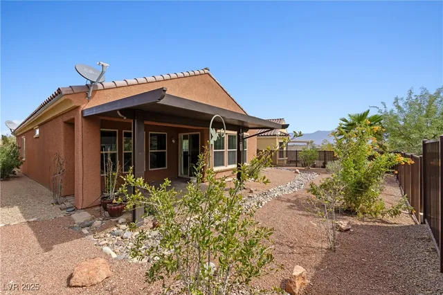 $409,900 | 1434 Moonrise Court, Mesquite, NV 89034