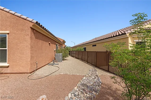 $409,900 | 1434 Moonrise Court, Mesquite, NV 89034