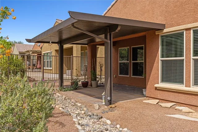 $409,900 | 1434 Moonrise Court, Mesquite, NV 89034