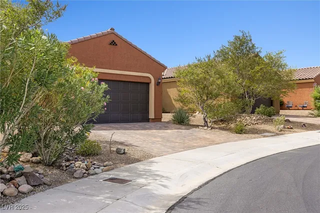 $409,900 | 1434 Moonrise Court, Mesquite, NV 89034
