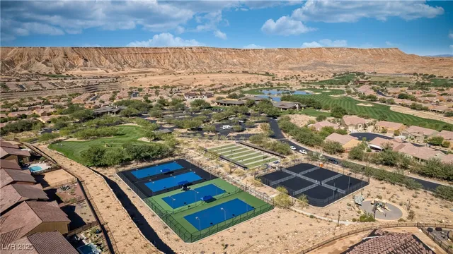 $409,900 | 1434 Moonrise Court, Mesquite, NV 89034