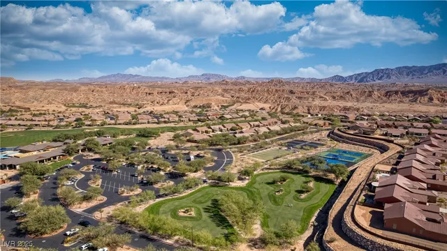 $409,900 | 1434 Moonrise Court, Mesquite, NV 89034