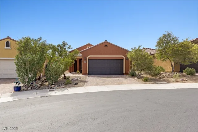 $409,900 | 1434 Moonrise Court, Mesquite, NV 89034