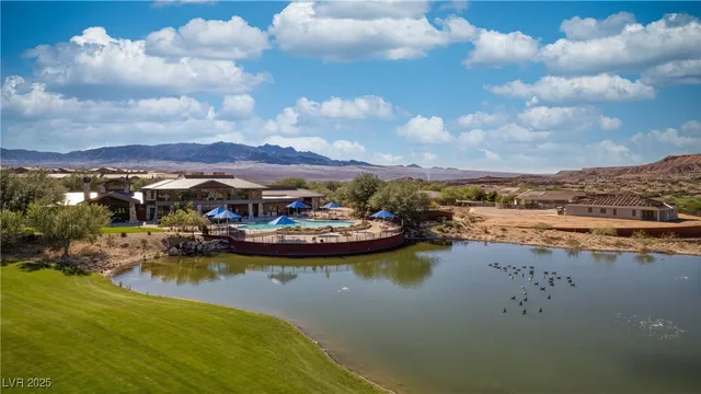 $409,900 | 1434 Moonrise Court, Mesquite, NV 89034