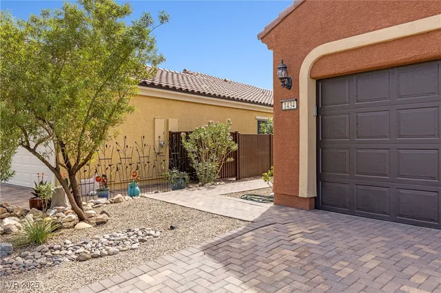 $409,900 | 1434 Moonrise Court, Mesquite, NV 89034